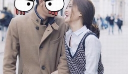 Hé lộ hình ảnh đại gia sắp cưới á hậu Diễm Trang