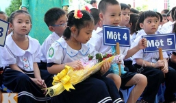 Bộ Giáo dục yêu cầu báo cáo kết quả thanh tra đồng phục ở các trường