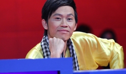 Sự thật cát-xê 3 tỷ và còn cao hơn thế của Hoài Linh