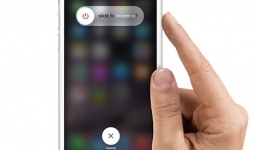 Mẹo ít ai biết giúp iPhone chạy nhanh hơn