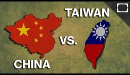 Mỹ bán lô vũ khí 1,83 tỷ USD cho Đài Loan, chọc giận Trung Quốc