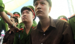 Video: Nguyễn Hải Dương trả lời trước tòa: 'Tôi giết 6 người'!