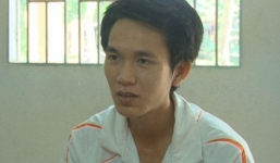 Thất tình, nam thanh niên bịt mặt đâm hàng loạt cô gái