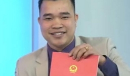 Tâm thư bố khuyên con bán hàng đa cấp về quê chăn lợn, nuôi vịt