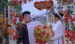 Người Việt thích 'Vợ người ta' hơn 'Cô dâu 8 tuổi'