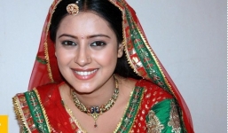 Tin tức giải trí ngôi sao nổi bật trong ngày 18/12