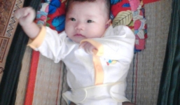 Cà Mau: Sản phụ tử vong tại Trạm Y tế, Sở Y tế 'biến' bé gái thành bé trai