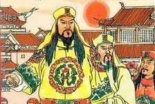 Thái Bình Thiên Quốc: Cách mạng hay nổi loạn