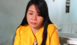 Nữ giáo viên tố hiệu trưởng dụ dỗ vào nhà nghỉ khiến có bầu