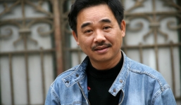 Quốc Khánh tiết lộ lý do ngoài 50 tuổi chưa lấy vợ