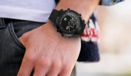 Trường học cấm sinh viên mang đồng hồ vào phòng thi