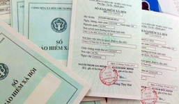 Từ 1/1/2016, điều chỉnh mức đóng bảo hiểm xã hội