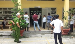 Nam sinh lớp 11 nghi bị bạn khác trường đánh tử vong