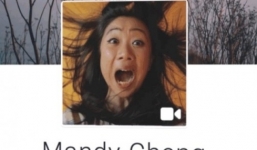 Facebook cho phép người dùng sử dụng video làm ảnh đại diện