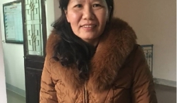 Xôn xao chuyện 'khảo sát' giáo viên bằng đề thi HSG lớp 9