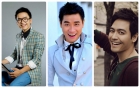 Những nam MC điển trai 'đốn tim' khán giả VTV