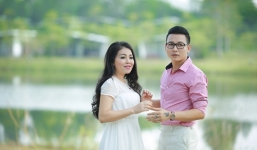 Top 10 tin giải trí ngôi sao nổi bật trong tuần qua