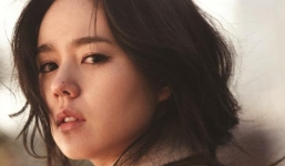 Sự lựa chọn nghiệt ngã của người đàn bà đẹp mà đa đoan