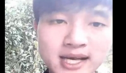 Xuất hiện bản sao Lệ Rơi khiến cư dân mạng cười nghiêng ngả