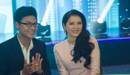 Lý Nhã Kỳ chi trăm tỷ mua 20 căn hộ sang trọng