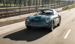 Top những món quà Giáng sinh siêu đắt chỉ dành cho giới siêu giàu