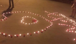 Màn tỏ tình của chàng sinh viên và cái kết thảm hại