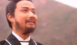 Nam diễn viên 'Thần điêu đại hiệp' qua đời