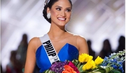 Rộ tin 'dàn xếp' kết quả dẫn đến đọc nhầm tại Hoa hậu Hoàn vũ