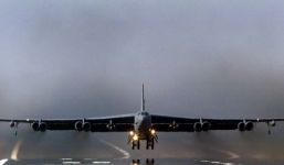 Trung Quốc đòi được Mỹ tôn trọng lợi ích riêng