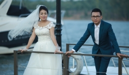 Linh Nguyễn: 'Anh Thơ không lấy của tôi đồng cát-xê nào'