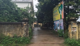 Bé 2 tháng tuổi tử vong: Do sốc phản vệ khi tiêm Quinvaxem