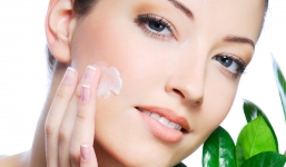 Cách chăm sóc da vào mùa đông đơn giản và hiệu quả