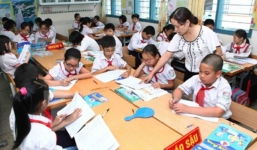 Những sự kiện giáo dục 'hút' dư luận 2015