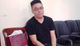 Bộ Công an triệt phá đường dây đánh bạc ngàn tỉ xuyên quốc gia