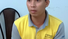 Lời khai của tài xế xe tải gây tai nạn khiến bốn nữ sinh thương vong