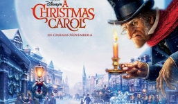 Phim Giáng sinh: Top 10 bộ phim không thể bỏ qua nhân dịp Noel 2015