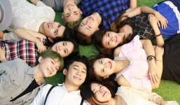 Nhóm Fearless TV gây sốt trong cộng đồng mạng với phim ngắn kinh dị