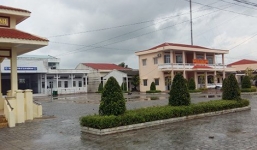 Cà Mau: Thực hư chuyện Chủ tịch xã làm chứng cho hôn nhân của bé gái 12 tuổi