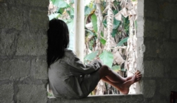 Cậu bé 'Người rừng' ở Huế bây giờ ra sao?