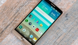 Top 5 smartphone giảm giá mạnh nhất trong năm 2015