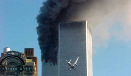 Lời tiên đoán của CIA về thế giới cách đây 15 năm