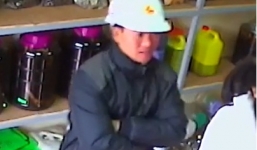 Xôn xao chuyện nhân viên bị thôi miên lừa tiền