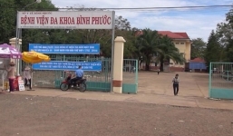 Bé sơ sinh một ngày tuổi tử vong sau khi tiêm ngừa viêm gan B