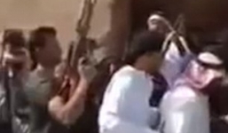 Nổ súng mừng đám cưới, 1 người tử vong