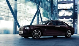 5 vụ thu hồi xe kỳ quặc nhất năm 2015