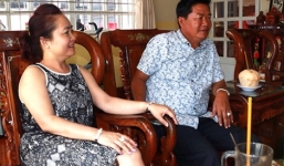 Đại gia Bạc Liêu trải lòng về hồi môn 46 tỷ cho con trai