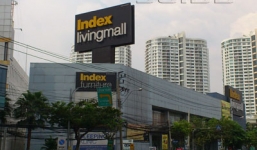 Khai trương chuỗi trung tâm nội thất đến từ Thái Lan