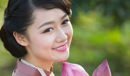 Nữ MC Đài truyền hình Việt Nam suýt sập bẫy 'Sở Khanh'