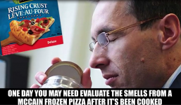 Những nghề kỳ quặc ít người nghĩ đến