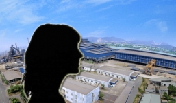 Nữ đại gia giàu nhất Việt Nam: Sở hữu gần 4 nghìn tỷ